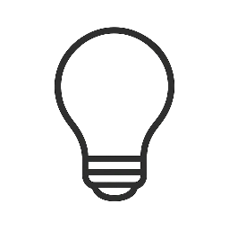 Timo Brand Solutions